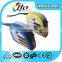 3meter Measuring tape function measure tape tape measure key chain                        
                                                Quality Choice