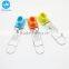 FDA approved flexible mini garlic grater wholesale