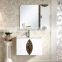 2013 bathroom furniture,bathroom furniture modern,bathroom furniture set MJ-875