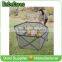 Baby Play Yard,Safety POP UP Baby Playpen                        
                                                Quality Choice