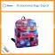 2016 new style personalized oxford school bag                        
                                                                                Supplier's Choice