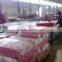 made china royal elegant polypropylene machine wilton carpet