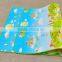 New Thickness Baby Kids Infant Crawling Mat Baby Crawling Pad/Game Mat
