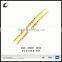 2015 chinese supplier drum sticks birch colorful drumstick
