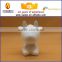 YIWU YIPAI Wholesale Price Educational DIY White Foam Fake Animal Toys