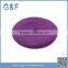 Fashion Customized Beret Cap