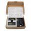 Hot Selling Products High speed VGA Extender by cat5e/6 Signal Extender