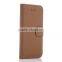 Right-left Retro Cover for apple iphone 6
