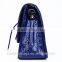 Fashion Messenger Bag Online Shopping