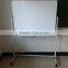 Excellent quality best price white board aluminium/ cork frame ceramic/ magnetic home school office