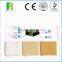1.8mm PVC Sponge Flooring/PVC Flooring Price