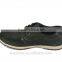 Fashion Cheap Hand Made Casual Men Shoes