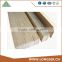 lvl plywood factory produce door frame grade poplar lvl