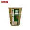 paper cup template printed paper coffee cups