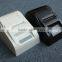 58mm POS receipt thermal printer,pos printer,cheap thermal printer