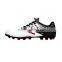 Fashion Men's Indoor Soccer Shoes Wholesale Price