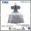 500W induction LED high bay light