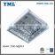 Induction Lamp 80W Office Ceiling Light