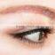 High Quality private label 3D eyelash extensions for charing woman