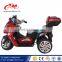 2016 new model children electric motorcycle/battery operated child motorcycle/kids battery for motorcycle toy