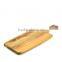 acacia cutting board choppingboard with handle; Slice veggies, bread or meat
