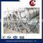 Chinese goods wholesales pre painted galvanized steel coil