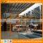 Color Coating Plant