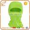 New style OEM pattern youth balaclava racing sports hat neoprene balaclava