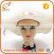 wholesale new promotional mens panama straw hat
