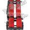 50kg CO2 Trolley Fire Extinguisher, Free get 2015 fire extinguisher price list !!