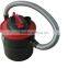 ASh Vacuum Cleaner Promotion Ash Vacuum Cleaner for Fireplace