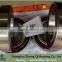 High Precision! Angular contact ball bearing 7215 AC ACM