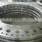 flanges parts for pipeline tower and so on jiangyin