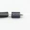 h1 h3 Led Bulb Holder for Car Headlight Bulb h1 h3 Socket Plug Adapter Extension Harness h1 h3 Led Connector