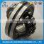 conveyors spherical roller bearing22222CA/W33 22224CA/W33