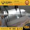 DR7/DR8/DR9 tin free steel sheet for can lids