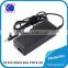 ce fcc rohs approved 90w 19v 4.74a ac laptop adapter travel adaptor