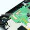 Professional Product High Qualty Drive Board D3-2 For Wii Console