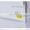 TUV GS CE ROHS SAA ISO9001 IP54 180w/360w/600w/720w/960w/1200w infrared panel                        
                                                Quality Choice
