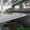 SUS410L stainless steel coil