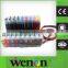 ciss T1571 T1572 T1573 T1574 T1575 T1576 T1577 T1578 T1579 for Epson R3000