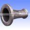 press metal stamping part