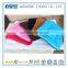 Top Quality china plush pet bed