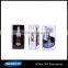 Hot selling!!IClear 30 Atomizer Replaceable Dual Coil Clearomizer iClear 30 Tank For EGo T E Cigarette Various Colors