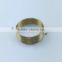 mini hot sale torsion spring on sale with latest price
