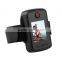 Newest 720P Life camera with 1.3MP 120 View Angle and 440mah battery
