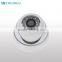 Cheap Analog dome cctv camera security plastis indoor home cctv camera