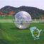 2016 giant football inflatable body zorb ball
