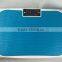 3D Double Motor Vibration Plate Macine