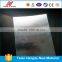 Cold-Rolled Steel Sheets and Coils